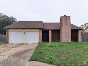 Building Photo - 6511 Santa Rita Dr