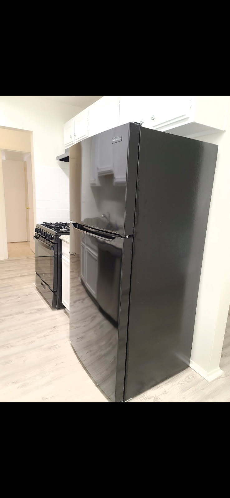 Building Photo - 501 Slaters Ln