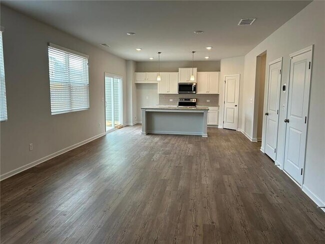 Building Photo - 43 Softwood Ct