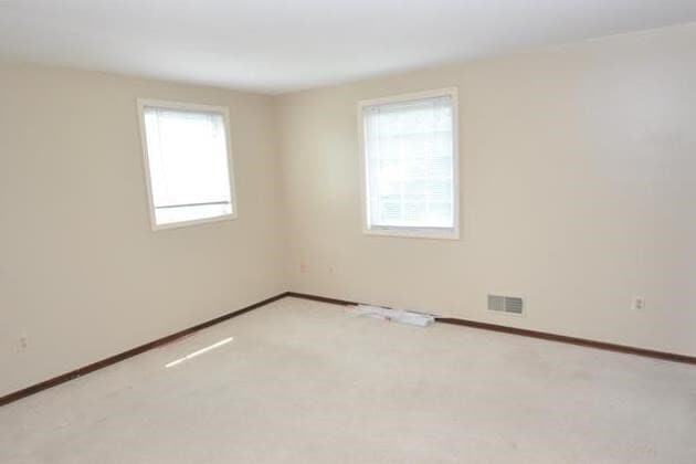 Building Photo - 48 Delemere Blvd