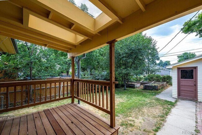 Building Photo - 2285 Gray St