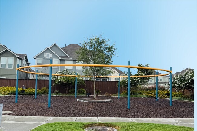 Building Photo - 9762 Soto St