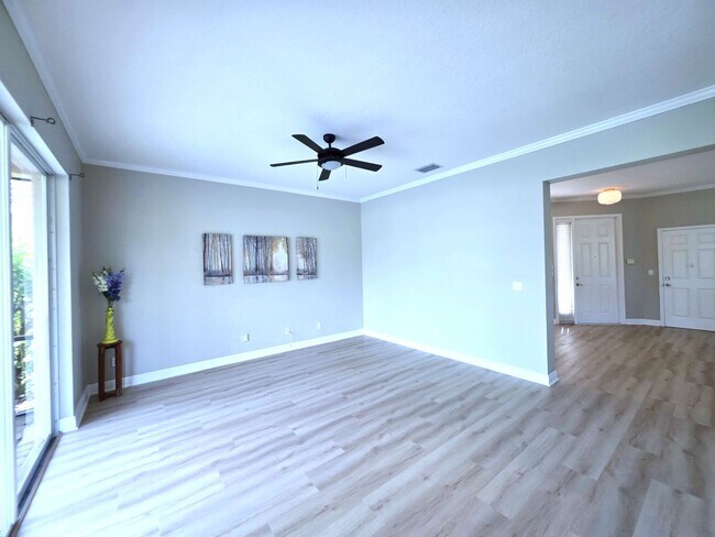 Building Photo - Vero Beach Rentals. Vero Beach Rent, LLC and Property Management Company