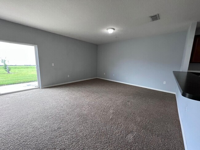 Building Photo - 1873 Chatham Pl Dr