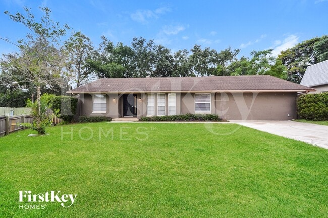 Building Photo - 2207 Pipestone Ct