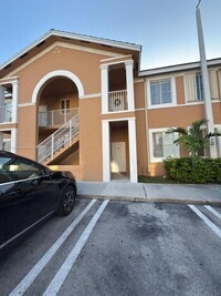 Building Photo - 17720 NW 73rd Ave