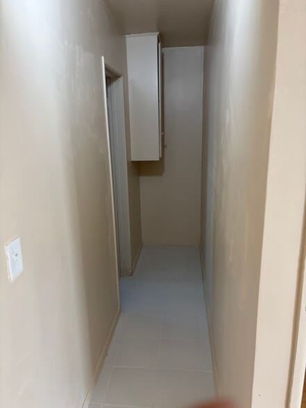 Building Photo - 1542 Prospect Ave