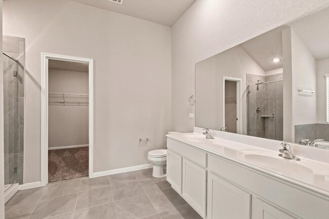Building Photo - 7125 Flint Cyn