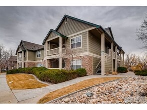 Building Photo - 5225 White Willow Dr
