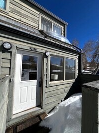 Building Photo - Long Term Rental- 791C Riverbend Condos- M...