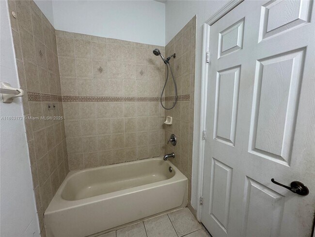 Building Photo - 14046 SW 49th St