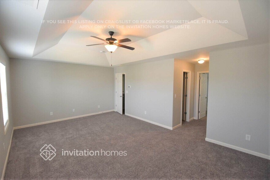 Building Photo - 5836 Bradshaw Ct