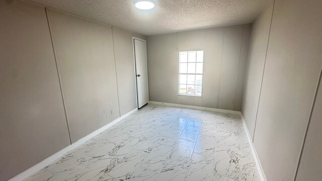 Building Photo - 515 Cruse Dr