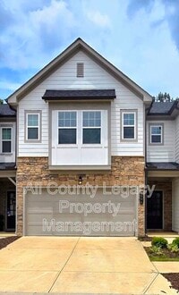 Building Photo - 2984 Ben Park Ln