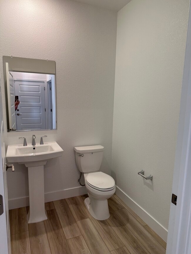 Building Photo - 2497 Denia Pl