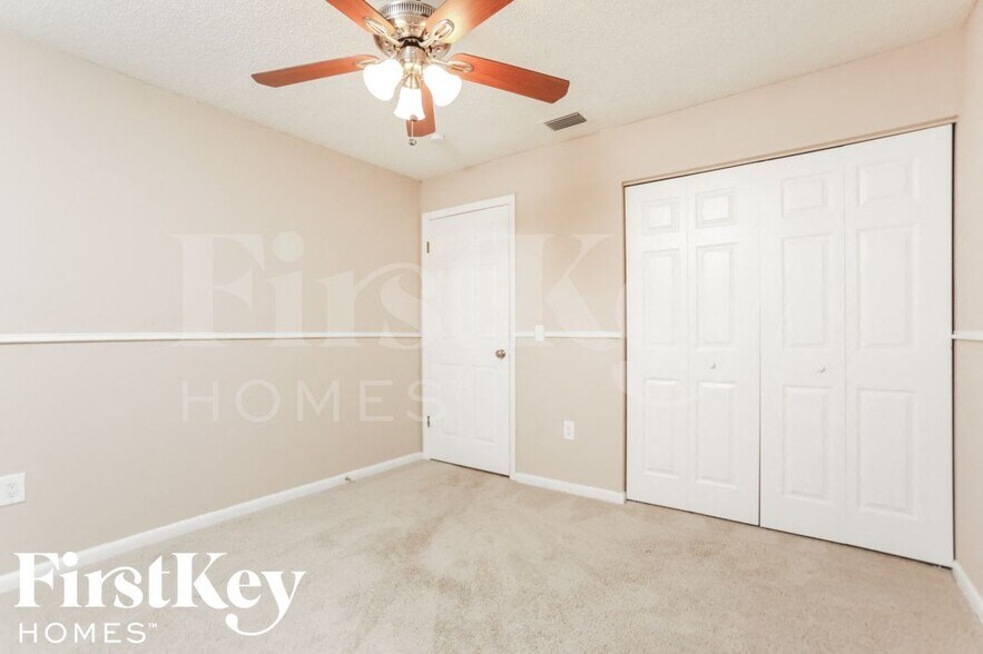 Building Photo - 2507 Cherry Blossom Ct