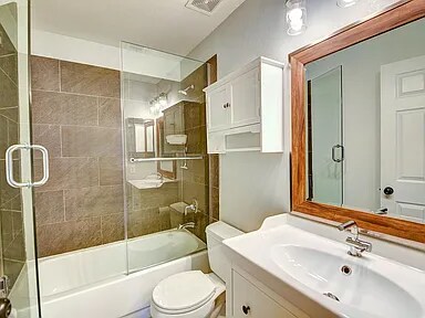 Building Photo - 1443 Basin View Cir