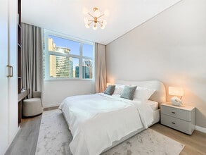 Building Photo - 12265 W Bayaud Ave