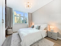 Building Photo - 12265 W Bayaud Ave