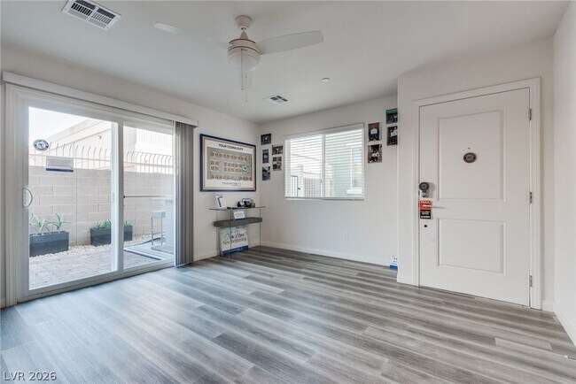 Building Photo - 6810 Truffle Gray St