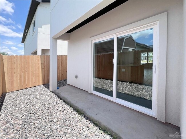 Building Photo - 31 N Veterans Blvd