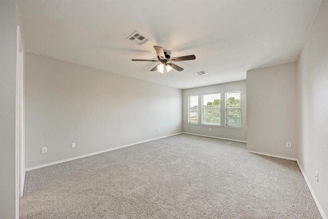 Building Photo - 1302 Casa Blanca Cove