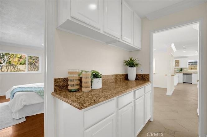 Building Photo - 6781 Bridgewater Dr