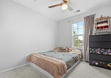 Building Photo - 24 Chamberlain Ct