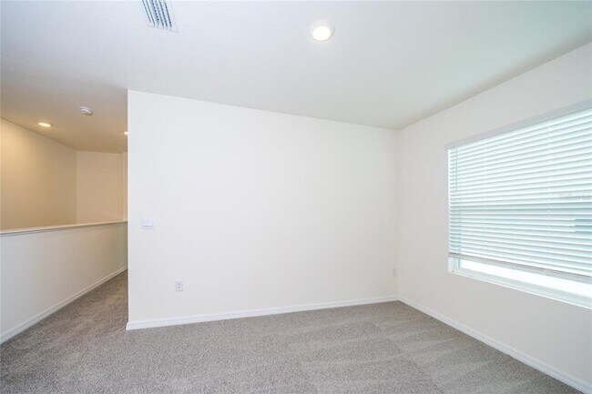 Building Photo - 34275 Sorrel Mint Dr