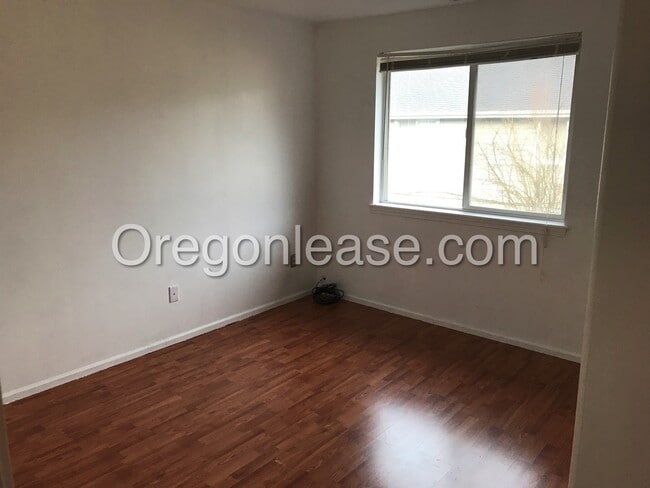 Building Photo - 3725 Westleigh St