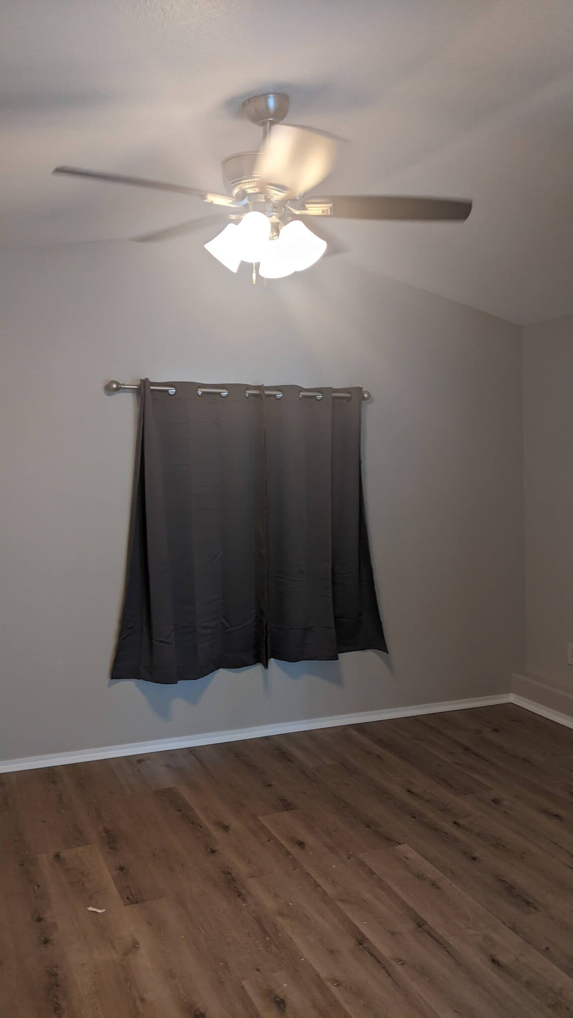 Building Photo - 7475 Inca Trl