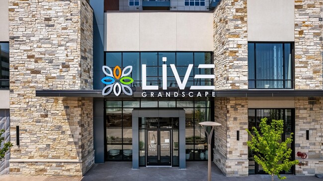 Building Photo - 5750 Grandscape Blvd