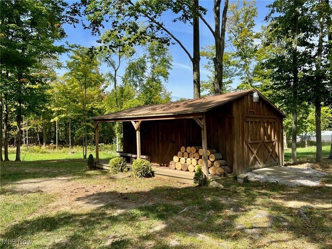 Building Photo - 9580 Venus Rd