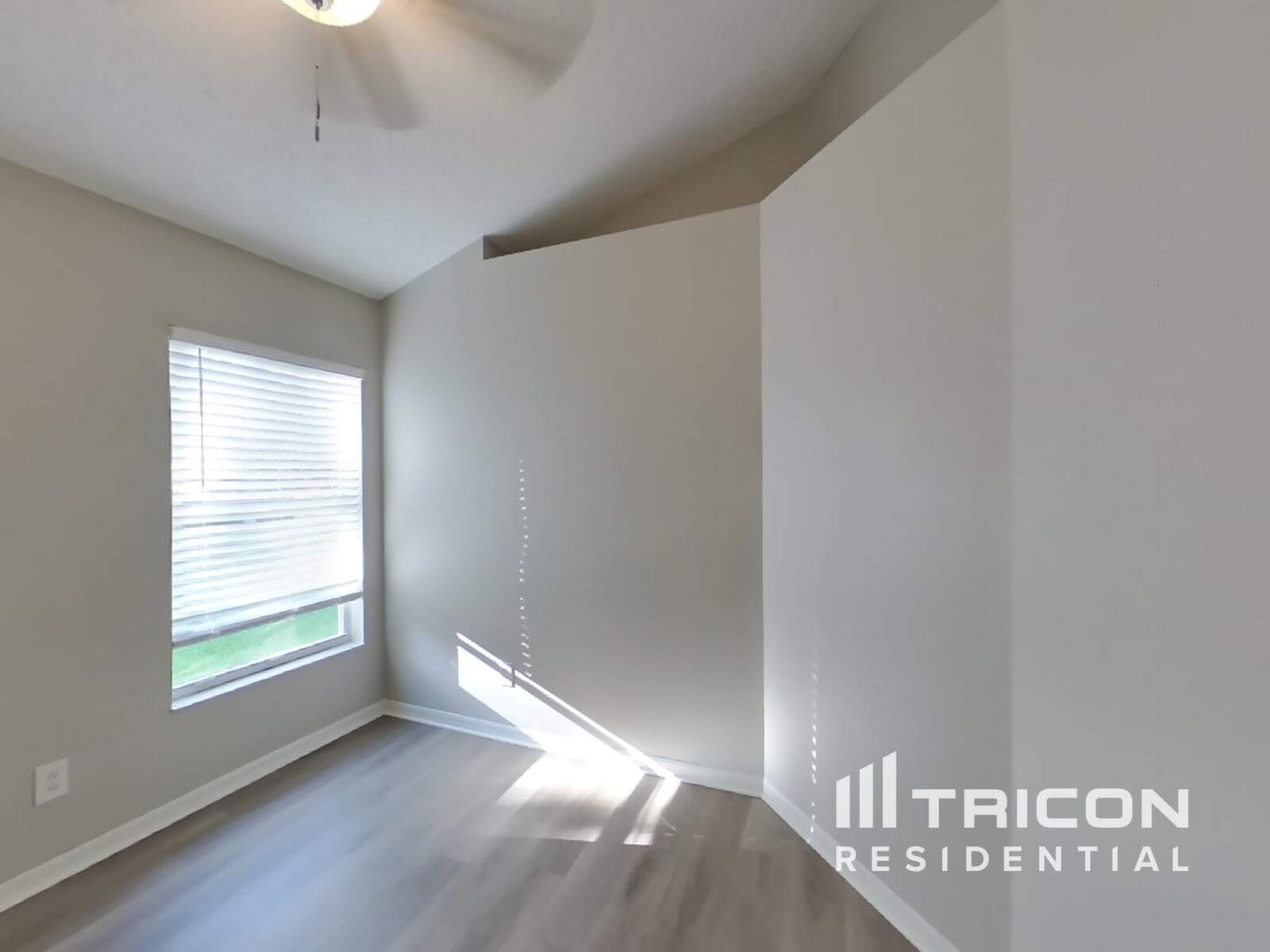 Building Photo - 2312 Millcreek Ct