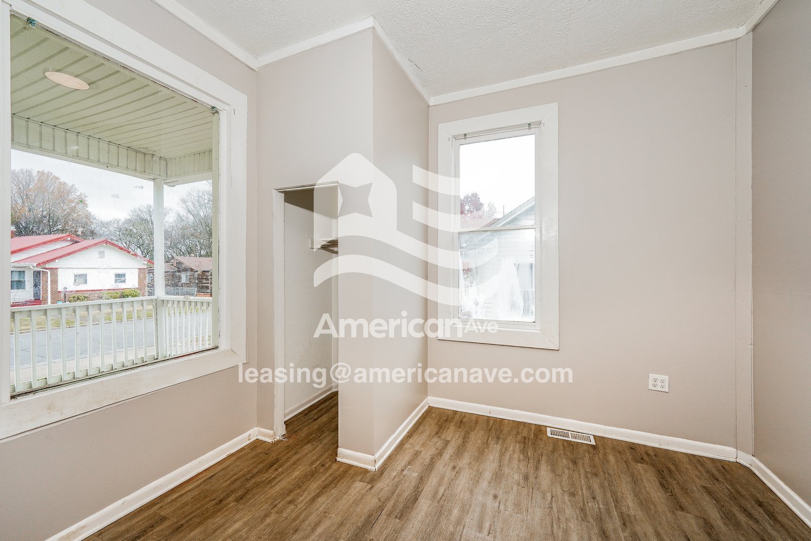 Building Photo - 6715 2nd Ave S