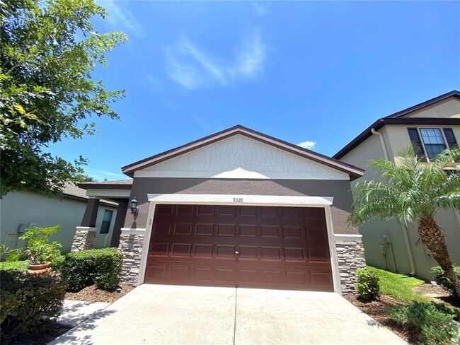 Primary Photo - 9326 Sapphireberry Ln