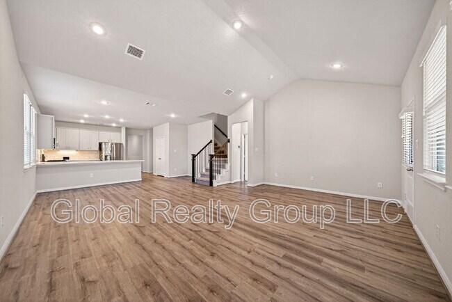 Building Photo - 10391 Obernai Path