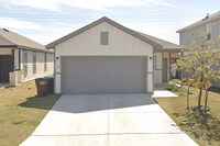 Building Photo - 11248 Long Rider