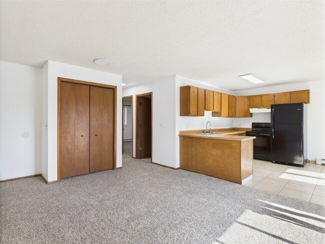 Building Photo - 614 Ouida Way