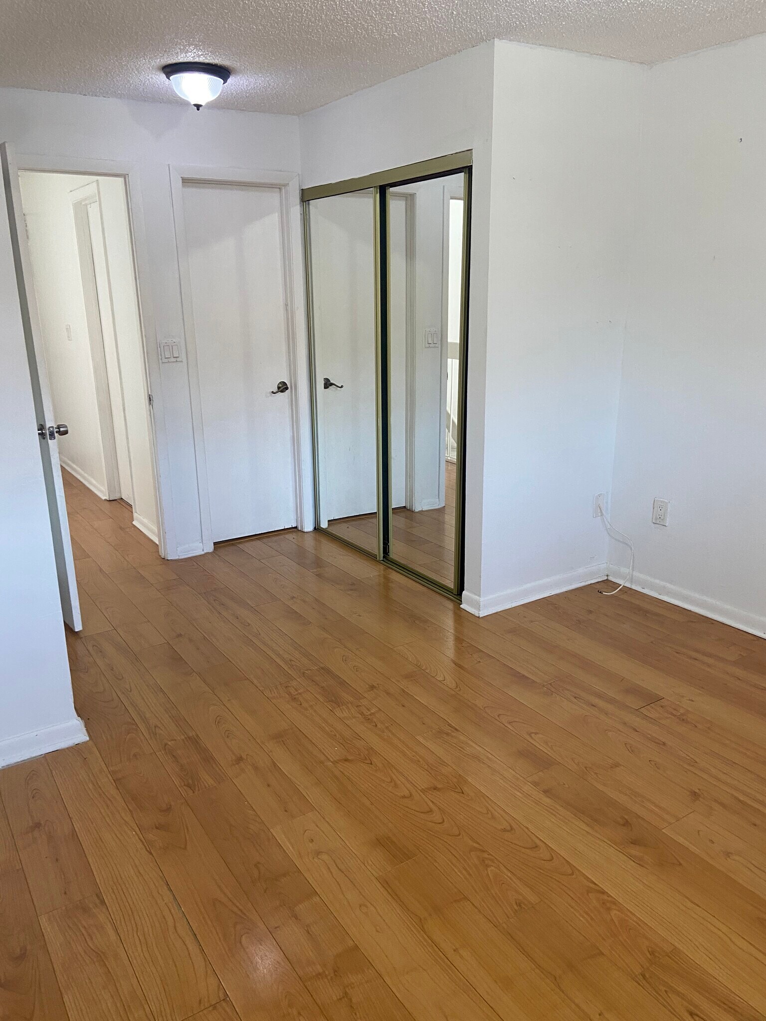 Building Photo - 13315 SW 58th Ter