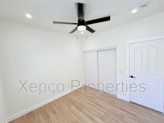 Building Photo - 68450 Pasada Rd