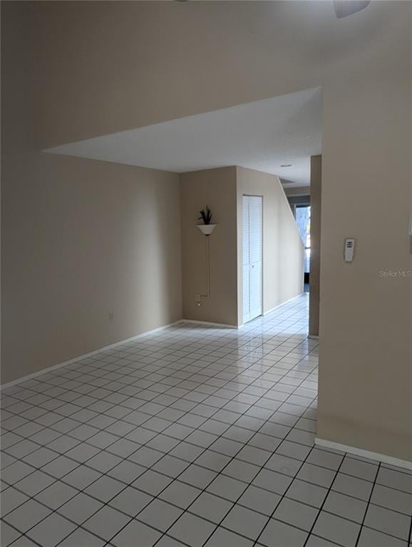 Building Photo - 4313 Woodmans Chart Rd