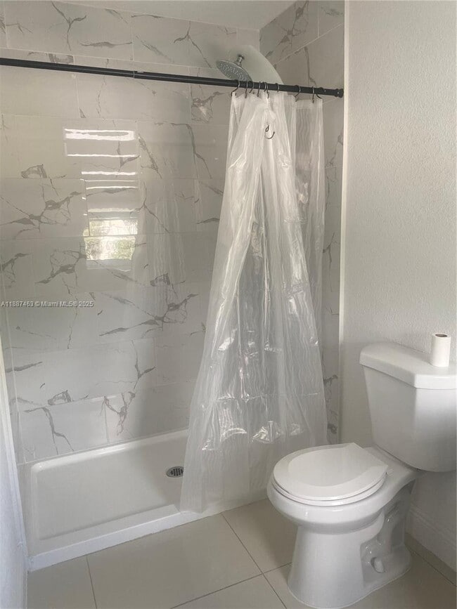 Building Photo - 14362 SW 258th Ln