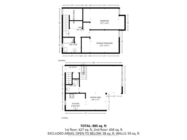 Building Photo - 860 100th Ave NE