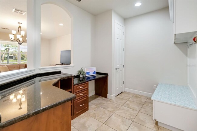 Building Photo - Perfect Home waiting for you!
