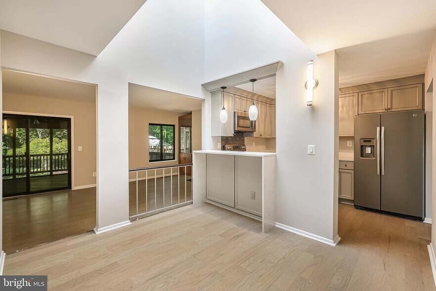 Building Photo - 2143 Colts Neck Ct