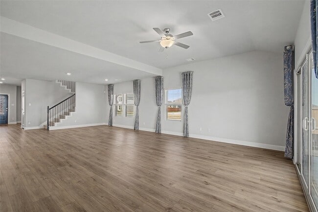 Building Photo - 2344 Bellatrix Dr