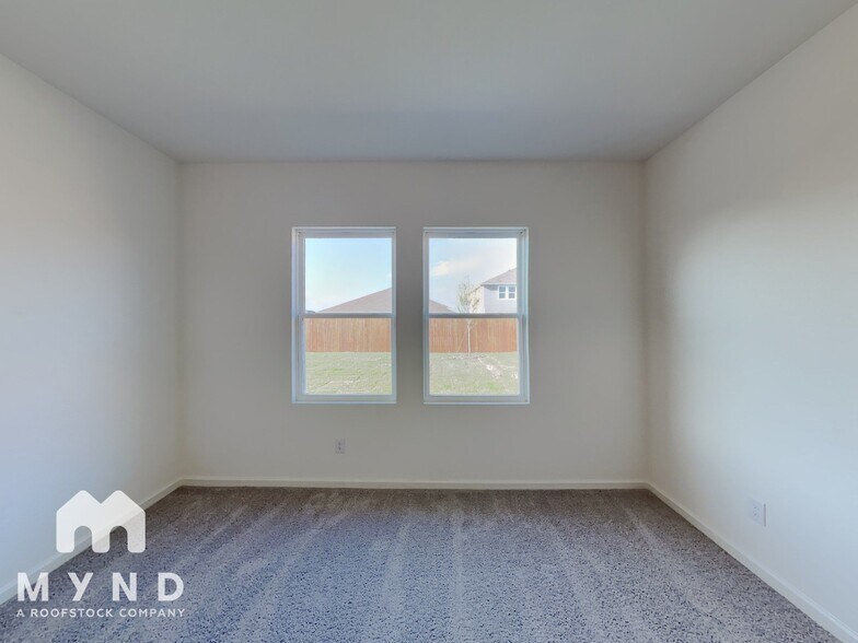 Building Photo - 720 Bois D'Arc Ln