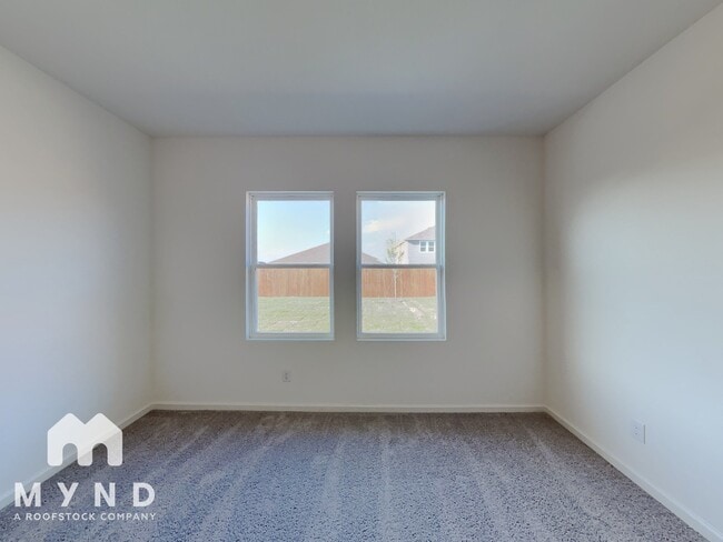 Building Photo - 720 Bois D'Arc Ln