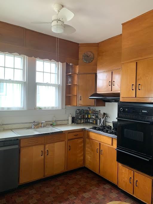 Building Photo - 1228 W 37th St